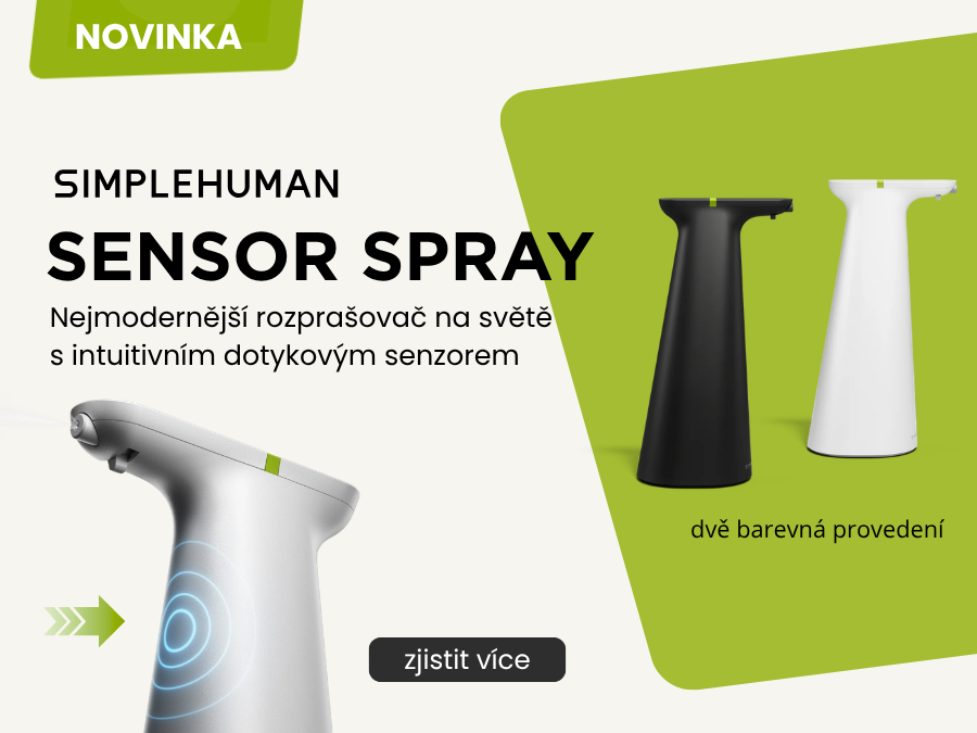 Novinka_sensor_spray_mobil