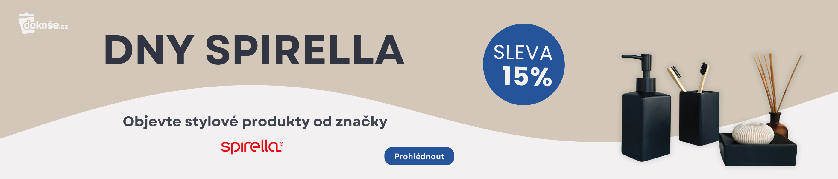 Spirella dny leden 2026 desktop