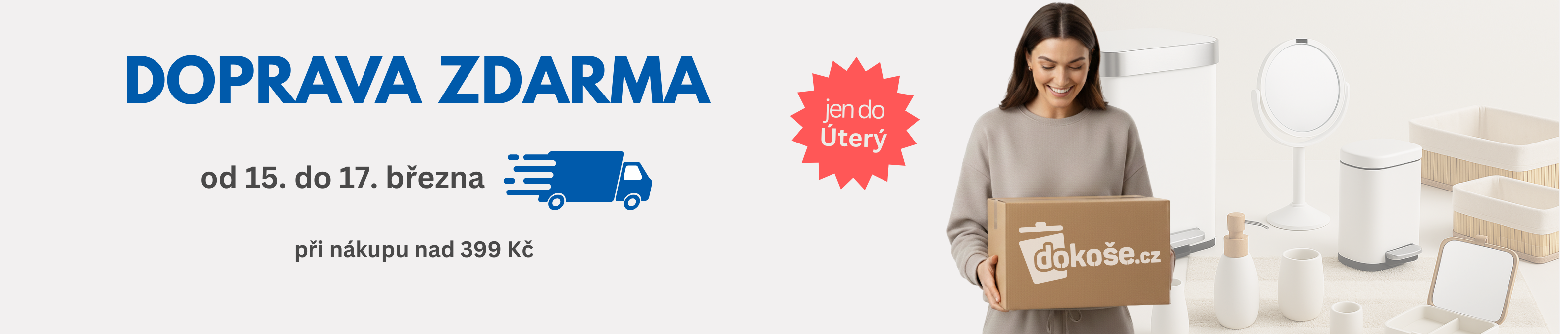 Doprava_zdarma_březen_web