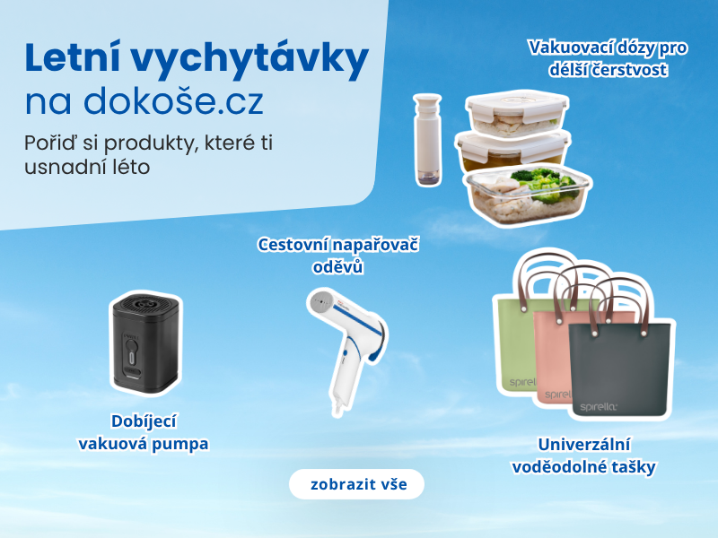Letni_vychytavky_mobil