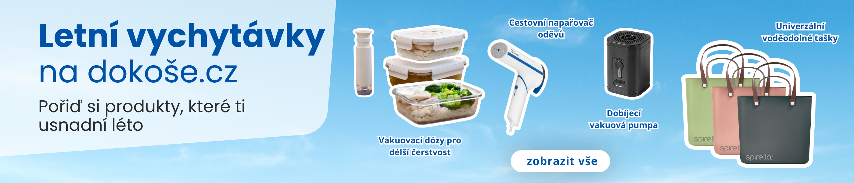 Letni_vychytavky_web