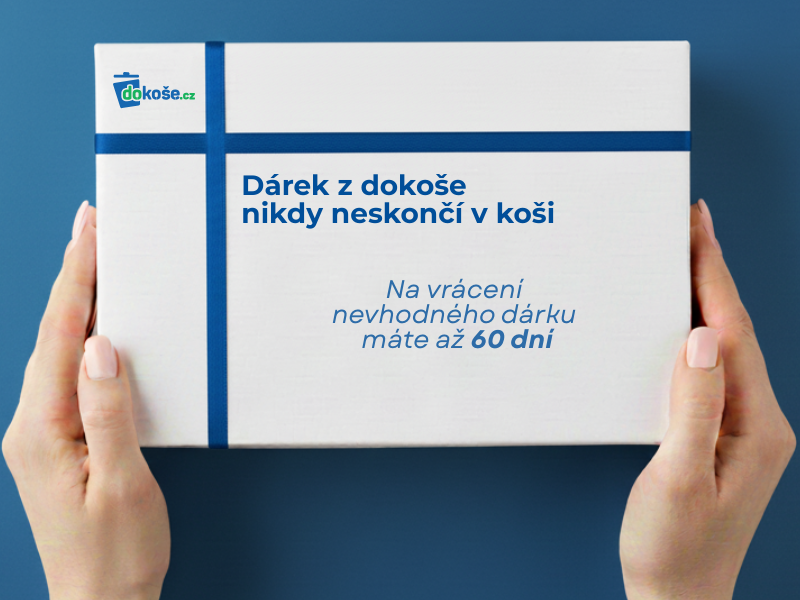 Nevhodný dárek mobil