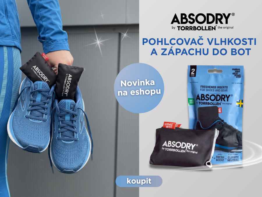 Absodry do bot novinka_mobil