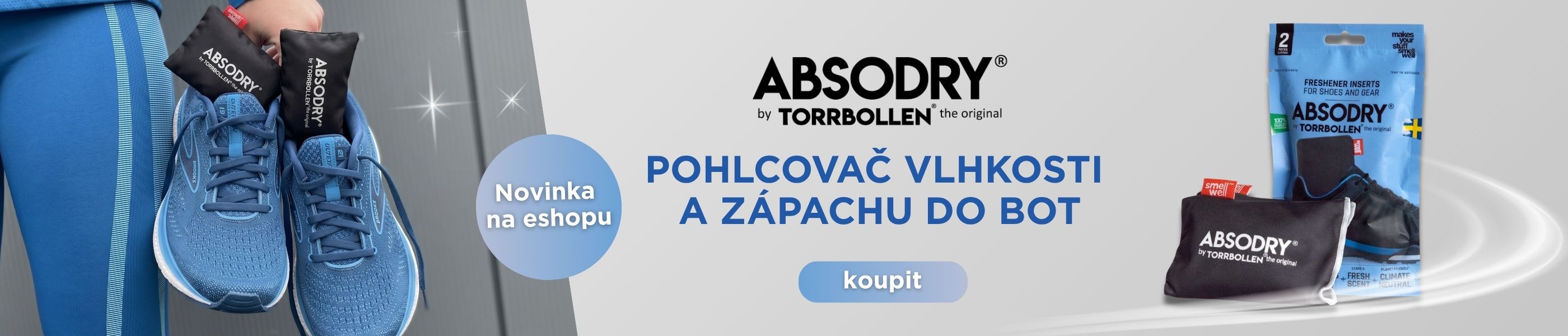 Absodry do bot novinka_desktop