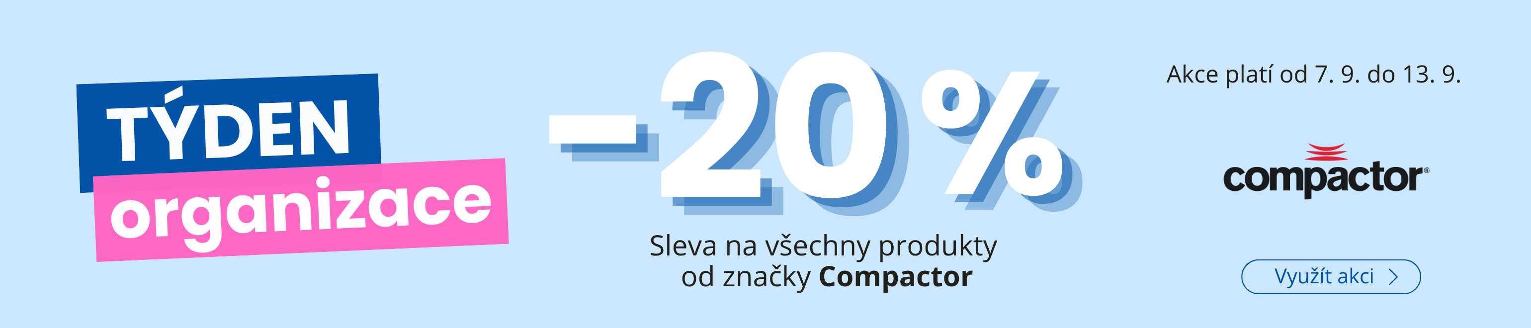 Týden_Organizace_web