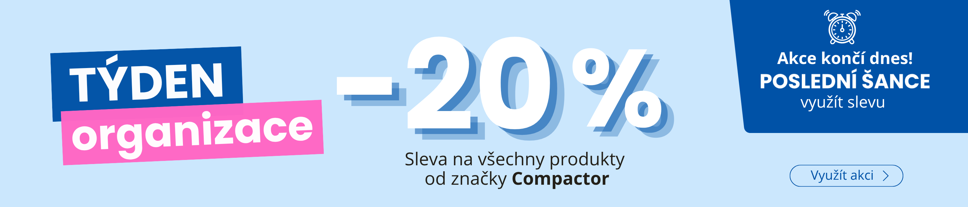 Týden_organizace_LS_web