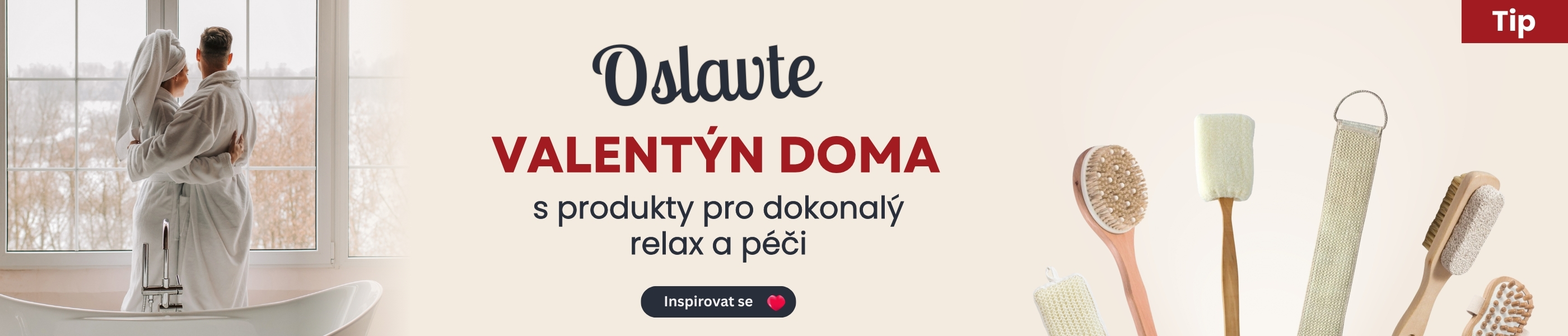 Valentýn doma 2026 web