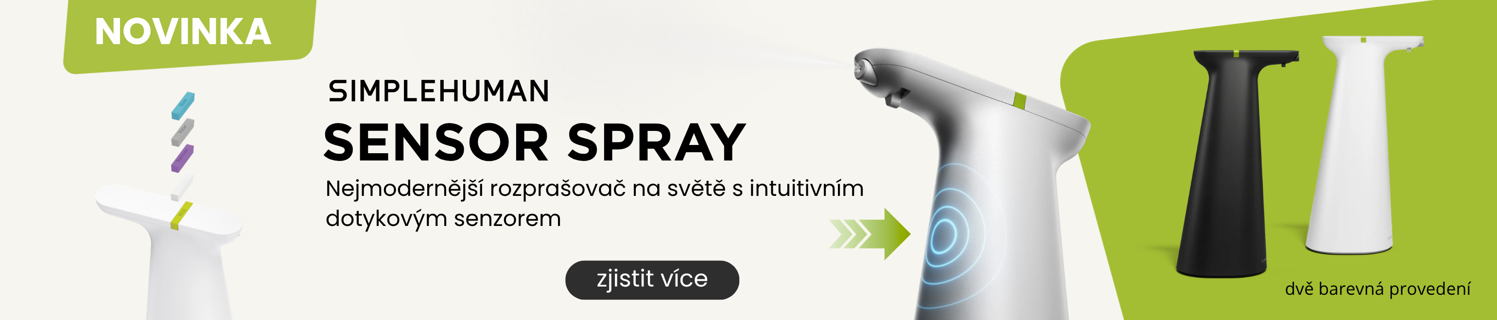 Novinka_sensor_spray_web