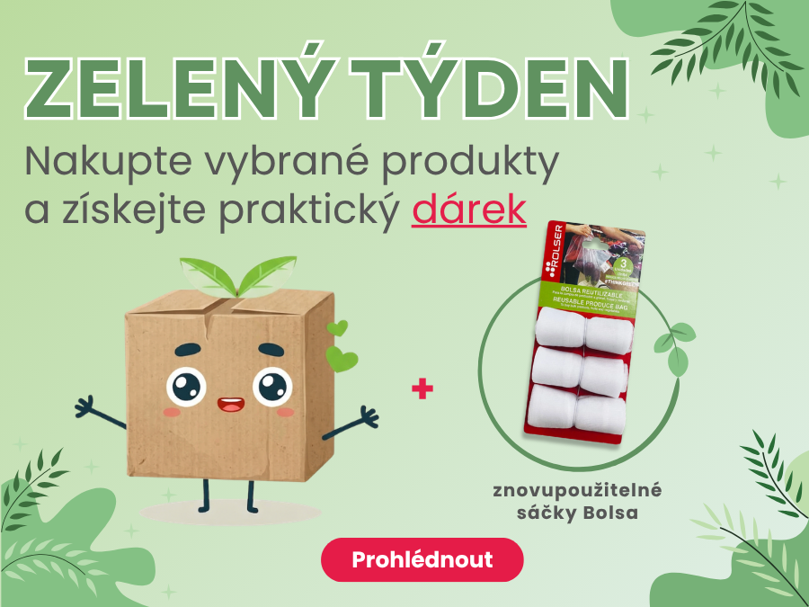 Zelený týden mobil