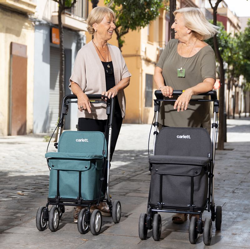 Carlett-taska-na-koleckach-choditko-Comfort-01