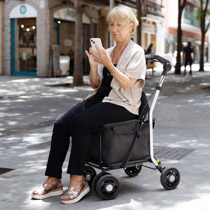 Taska-na-koleckch_Carlett-Comfort-Pro-02