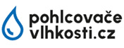 Pohlcovace-vlhkosti.cz