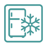 Advantage Icon