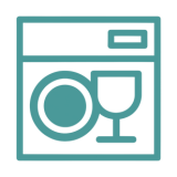 Advantage Icon