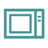 Advantage Icon