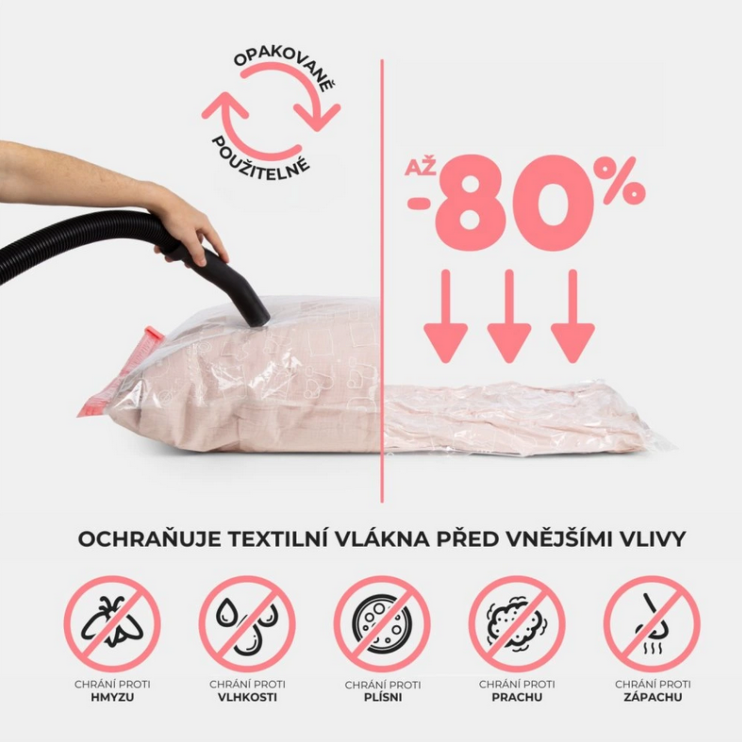 Compactor_Aspispace_ochrana_pred_vnejsimi_vlivy