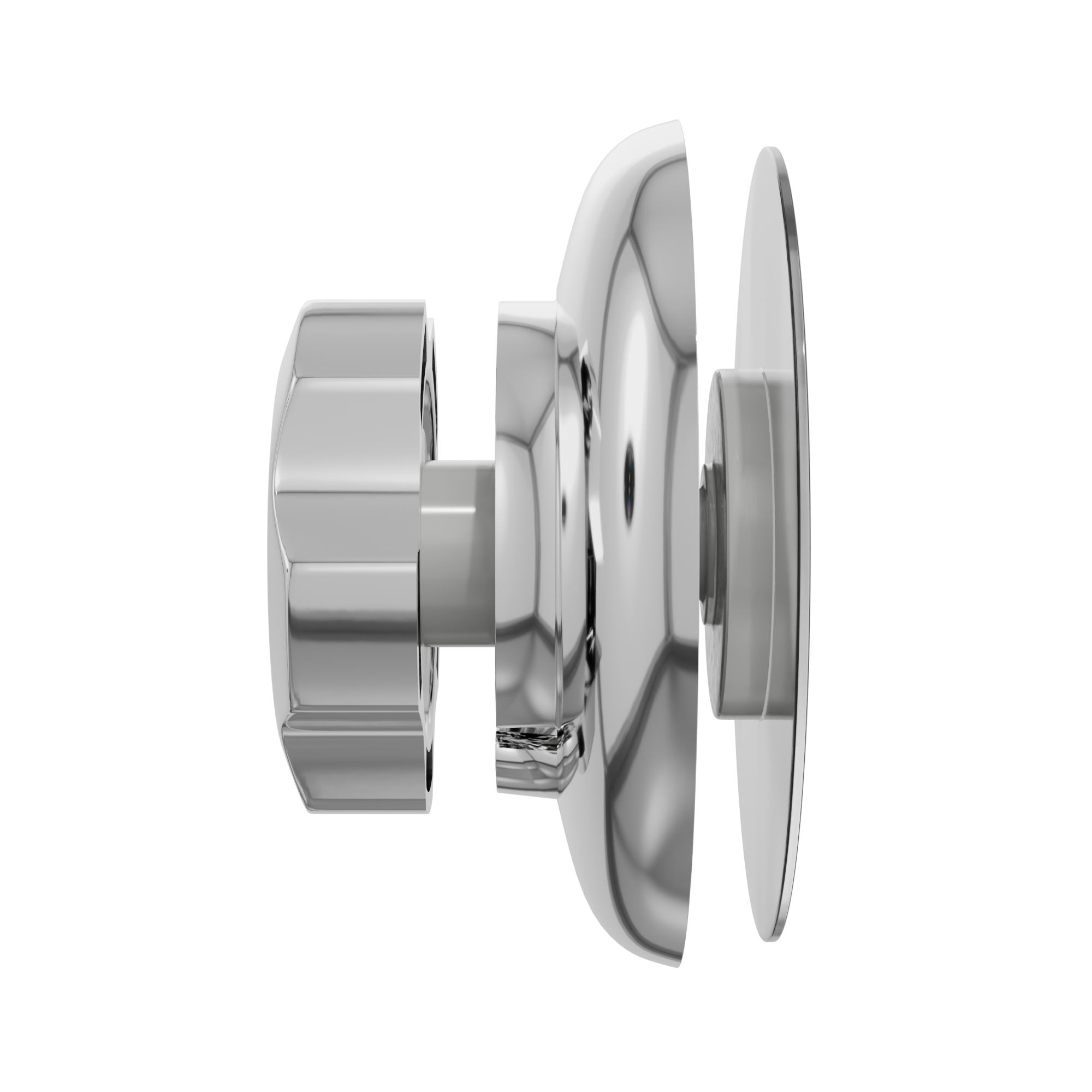 Compactor_Aspispace_zmenseni_objemu