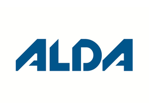 Alda