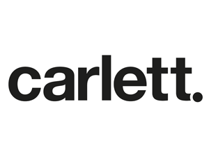 Carlett