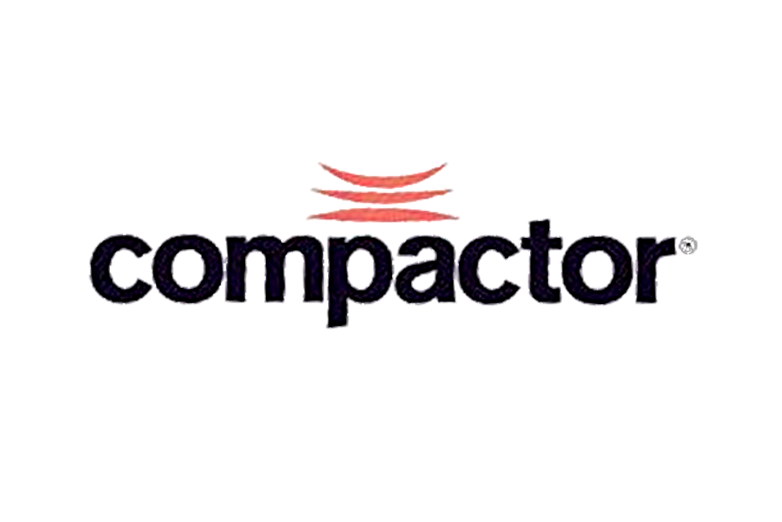 Compactor