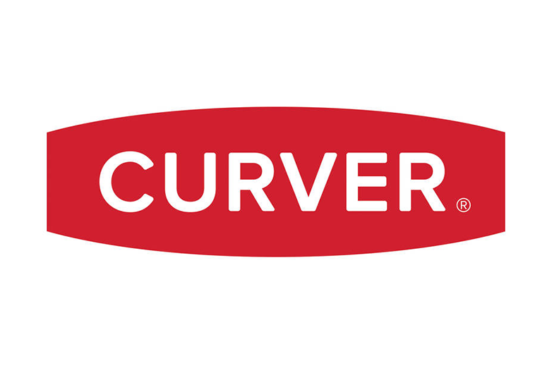 Curver