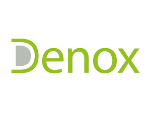 Denox