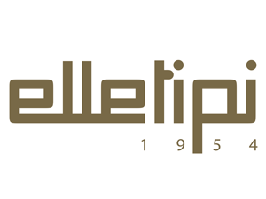 Elletipi