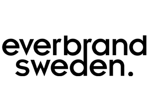 Everbrand Sweeden