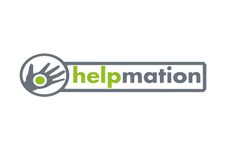 HelpMation
