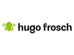 Hugo-Frosch