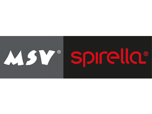 MSV-Spirella