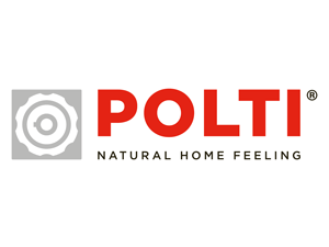 Polti