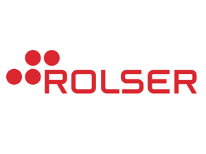 Rolser