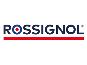 Rossignol