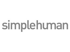 Simplehuman