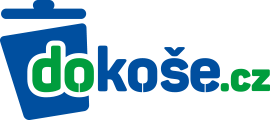 Dokose.cz