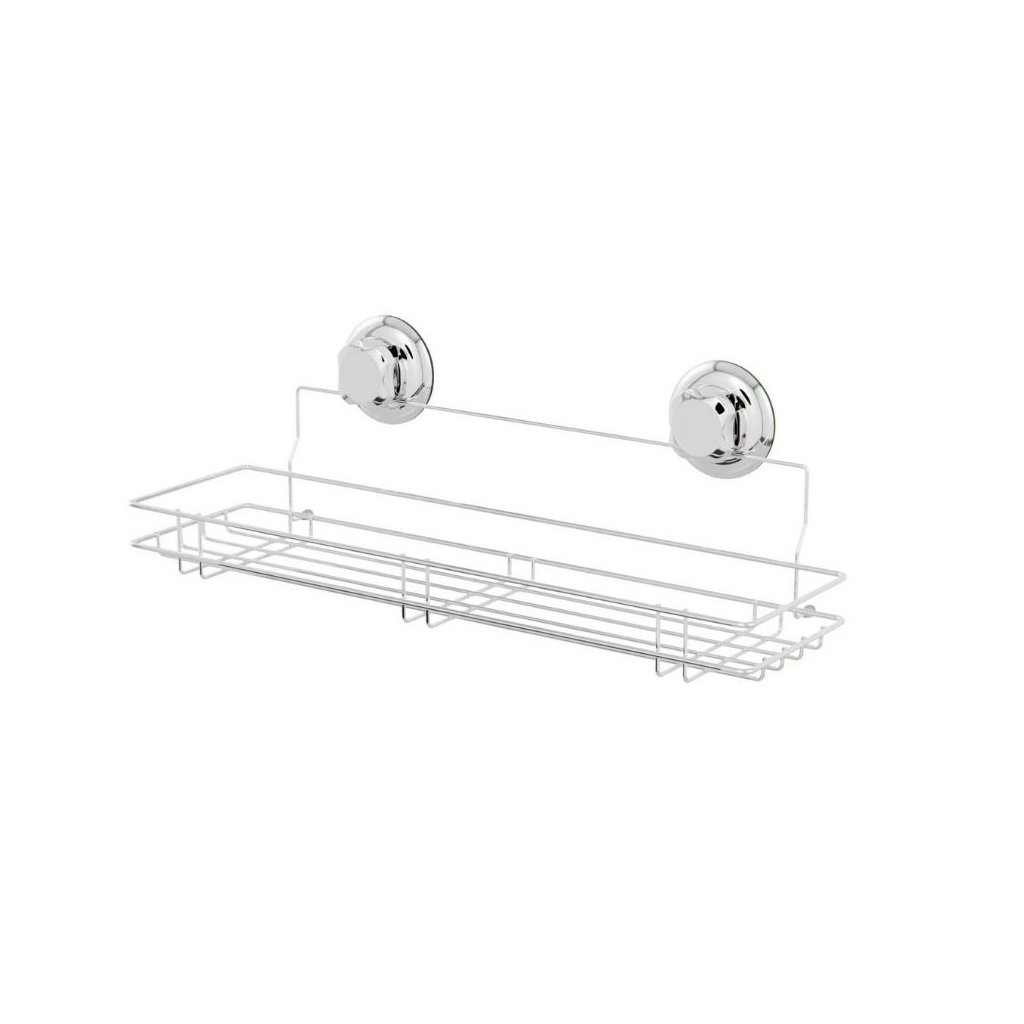 produktové foto polčky pod zrcadlo Compactor