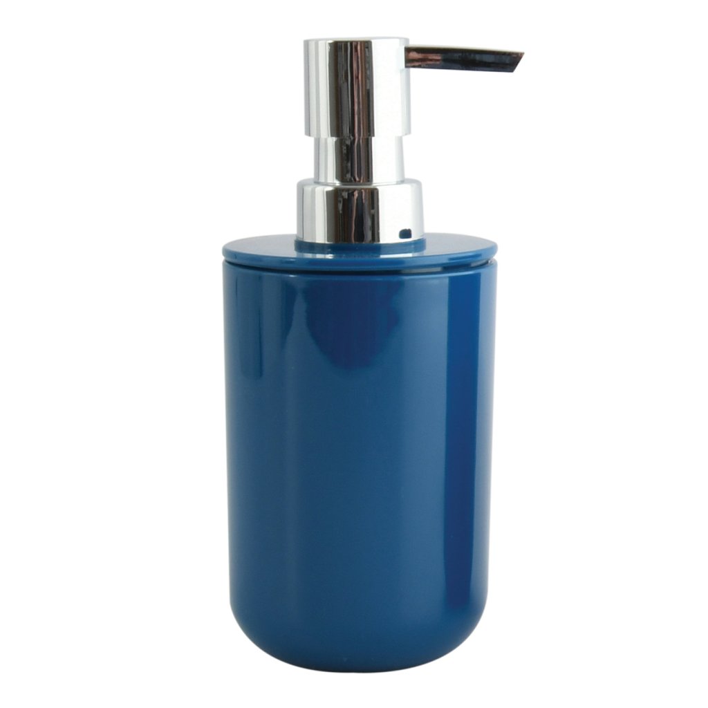 MSV dávkovač mýdla INAGUA plast 240 ml