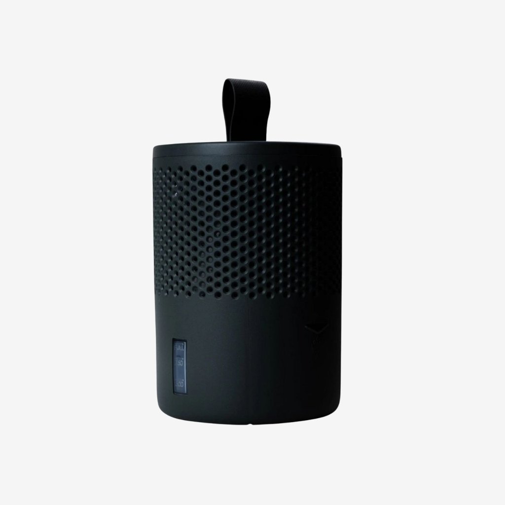 Produktový obrázek absodry duo family series 6 černý