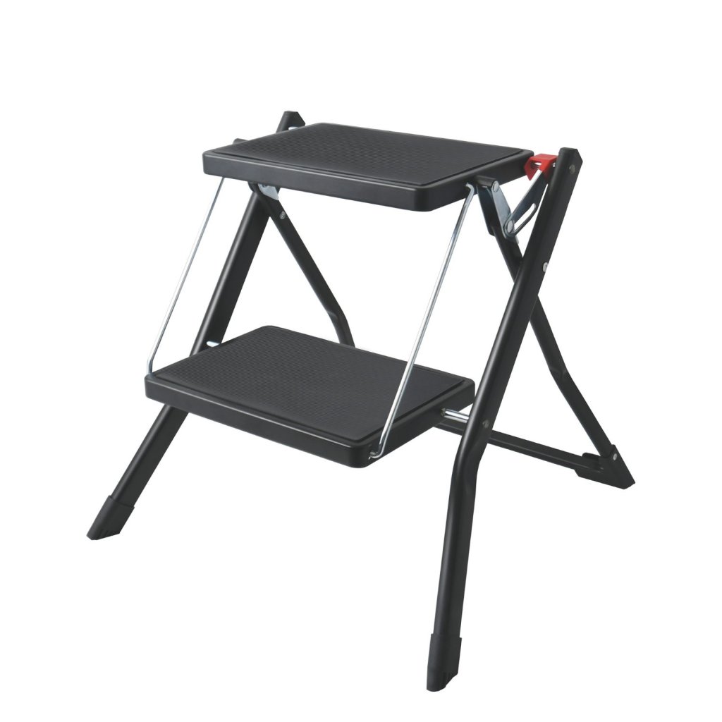 Produktový obrázek schůdku MSV