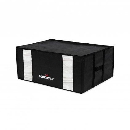 Compactor 3D Edition vakuový úložný box s pouzdrem na zip XXL 210 L, RAN8943