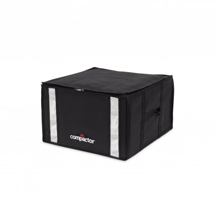 Compactor 3D Edition vakuový úložný box s pouzdrem na zip M 125 L,  RAN8945
