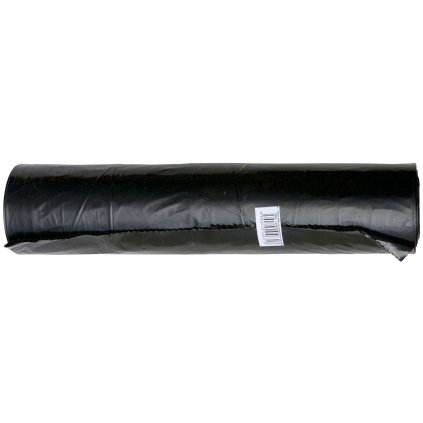 Sáčky na odpad.700x1100x0.04mm,25ks,120l