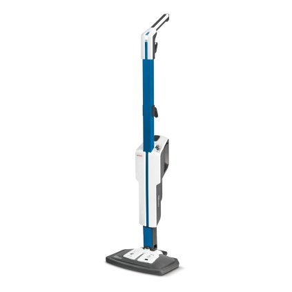 Parní mop Polti Vaporetto SV620,1500W 01