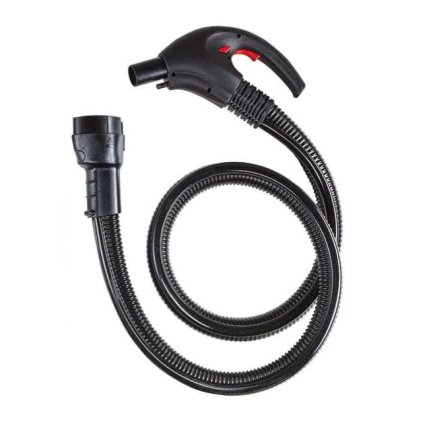 Náhradní hadice pro parní vysavač Polti Vaporetto LECOASPIRA
