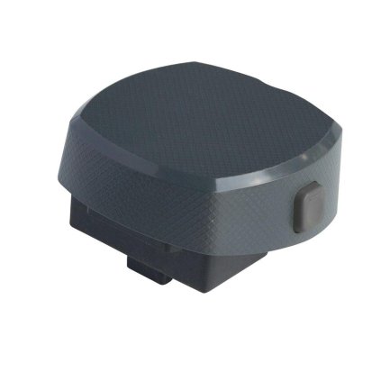 PAEU0325 Náhradní baterie pro Polti Forzaspira 25,9V Li-ion