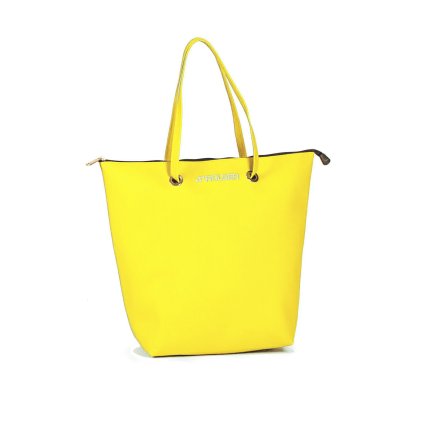 Rolser nákupní taška Bag S Bag Yellow SHB020