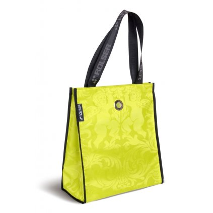 Rolser nákupní taška Maxi Shopping Bag  Gloria Lima - SHB014