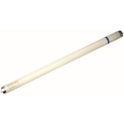 UV zářivka do lapače hmyzu- set 4 ks, 10 W, Rossignol Kileo 51519