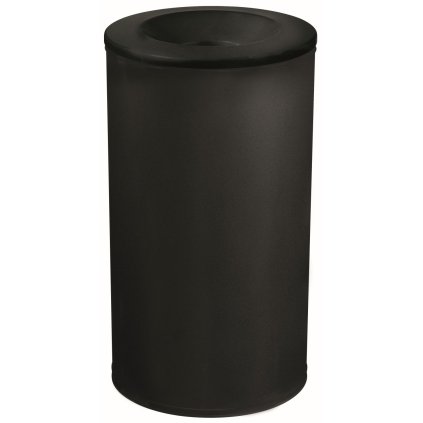 Koš samozhášecí NEO 110L